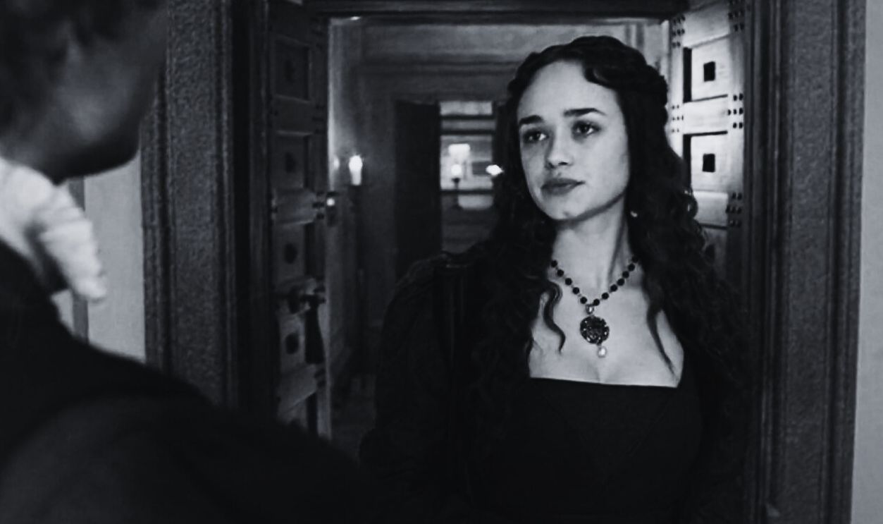 Screenshot from Medici (2016–2019)