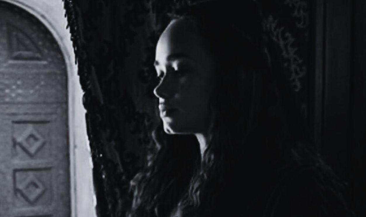 Screenshot from Medici (2016–2019)