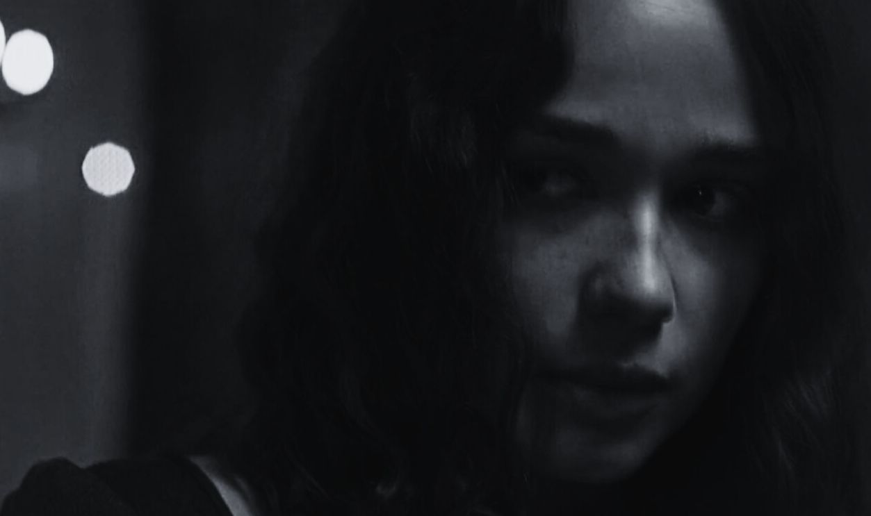 Screenshot from Medici (2016–2019)