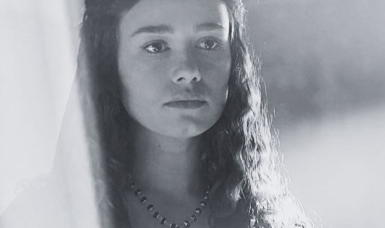 Screenshot from Medici (2016–2019)