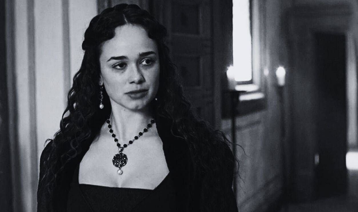 Screenshot from Medici (2016–2019)