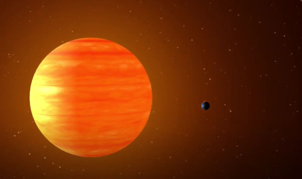 Collision Probability