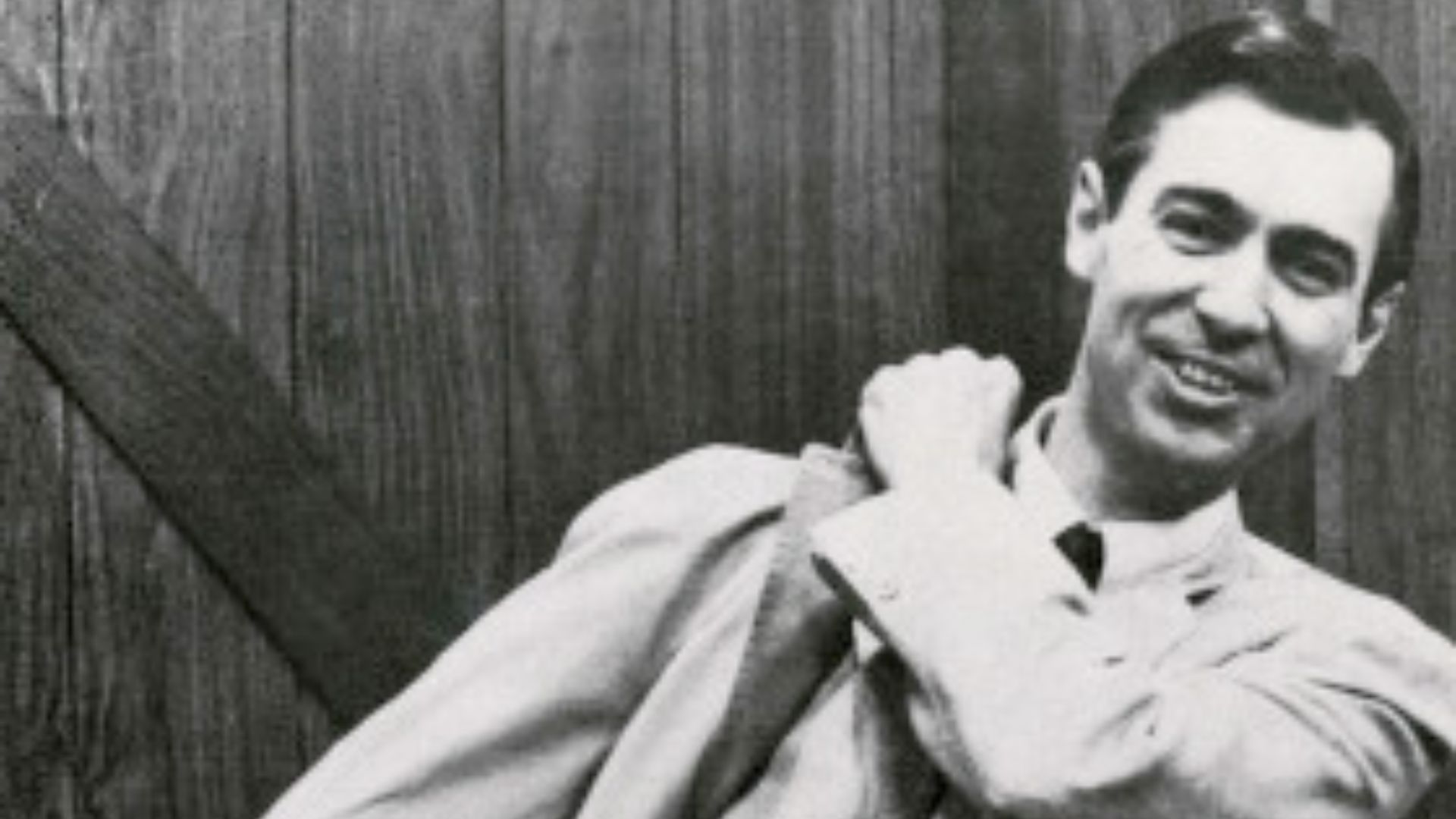 File:Fred Rogers, late 1960s.jpg