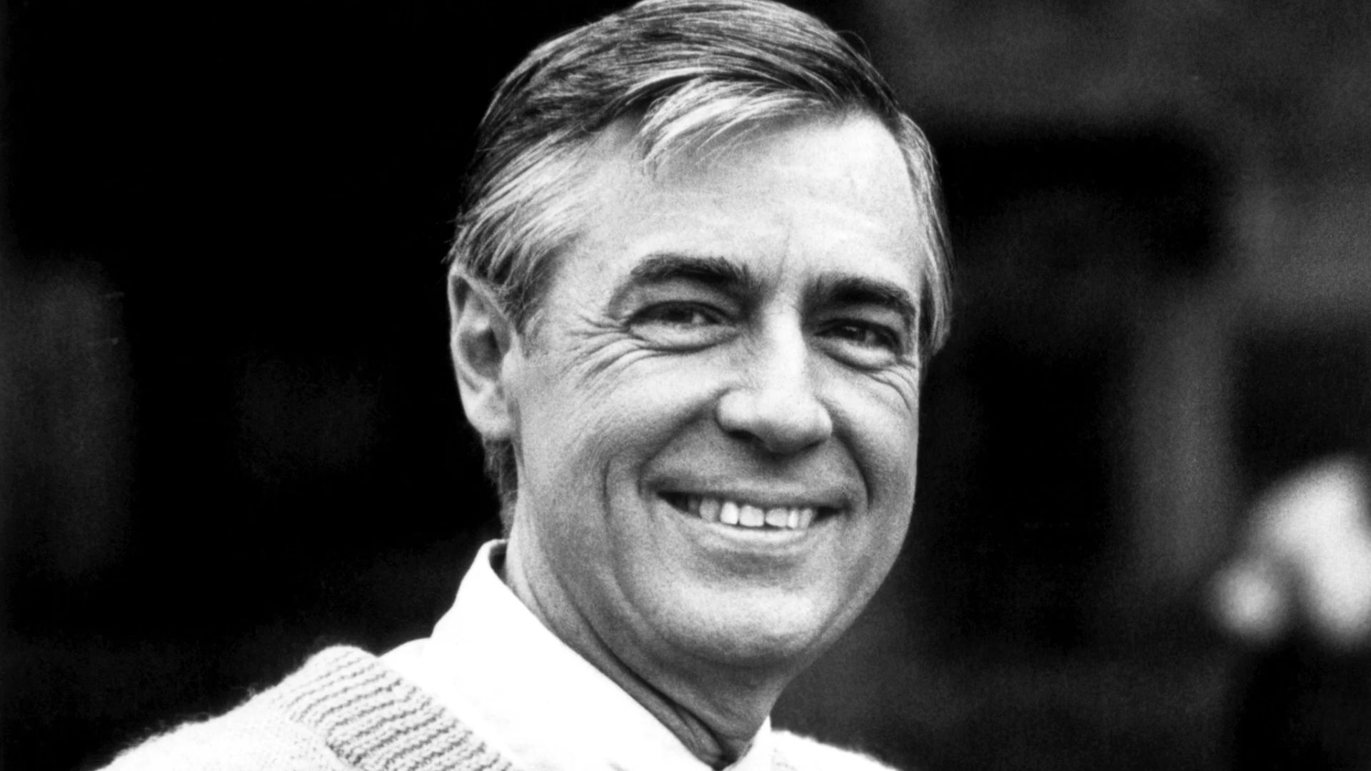 File:Press Photo of Fred Rogers (Published by 1982).png