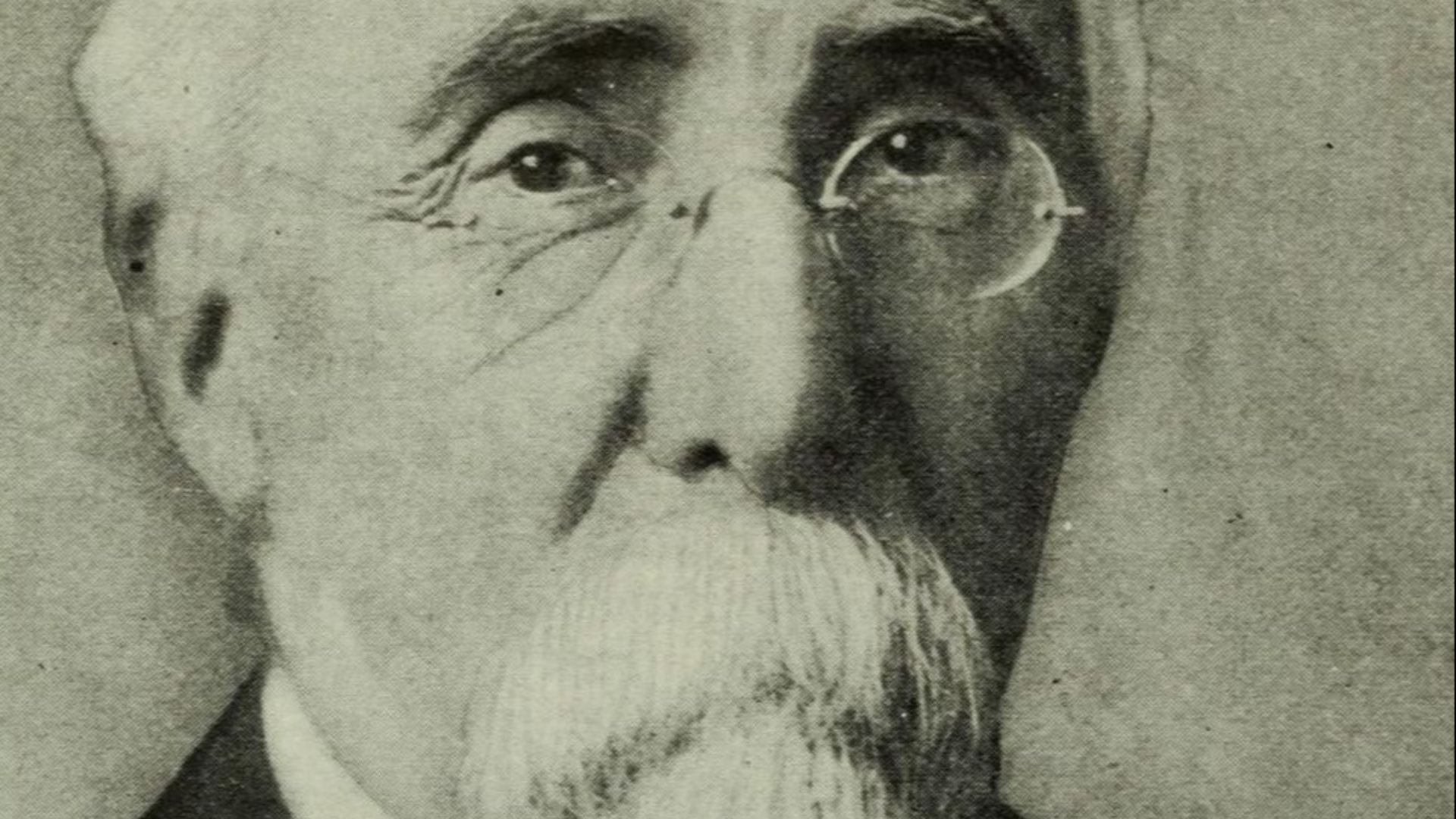 File:Henry M Leland.jpg