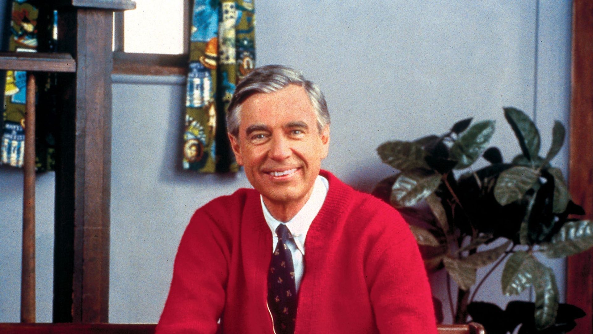 File:Fred-Rogers 1988 (full).jpg