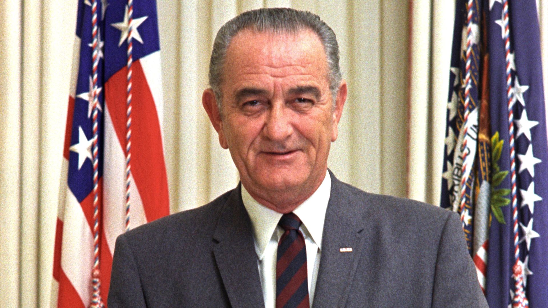 File:Lbj2.jpg