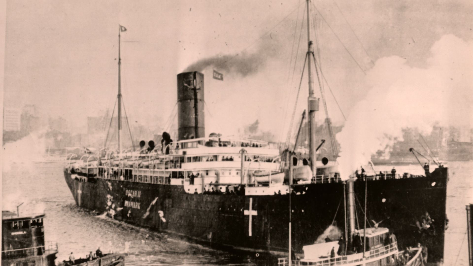 File:Oscar II 1915.jpg