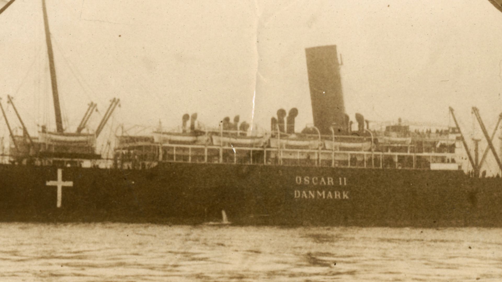 File:Ford Peace Ship 1915.jpg