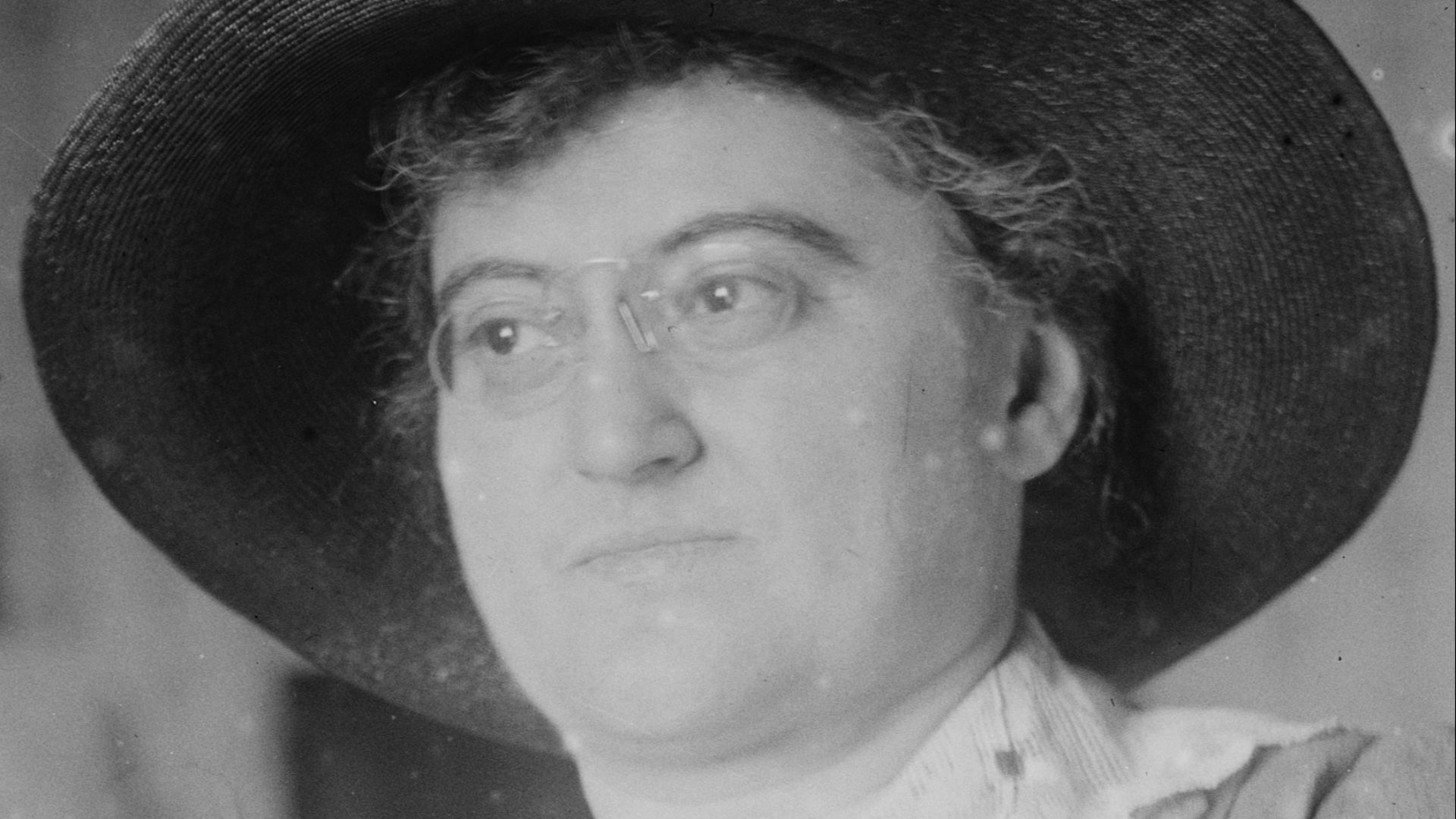 File:Rosika Schwimmer.jpg