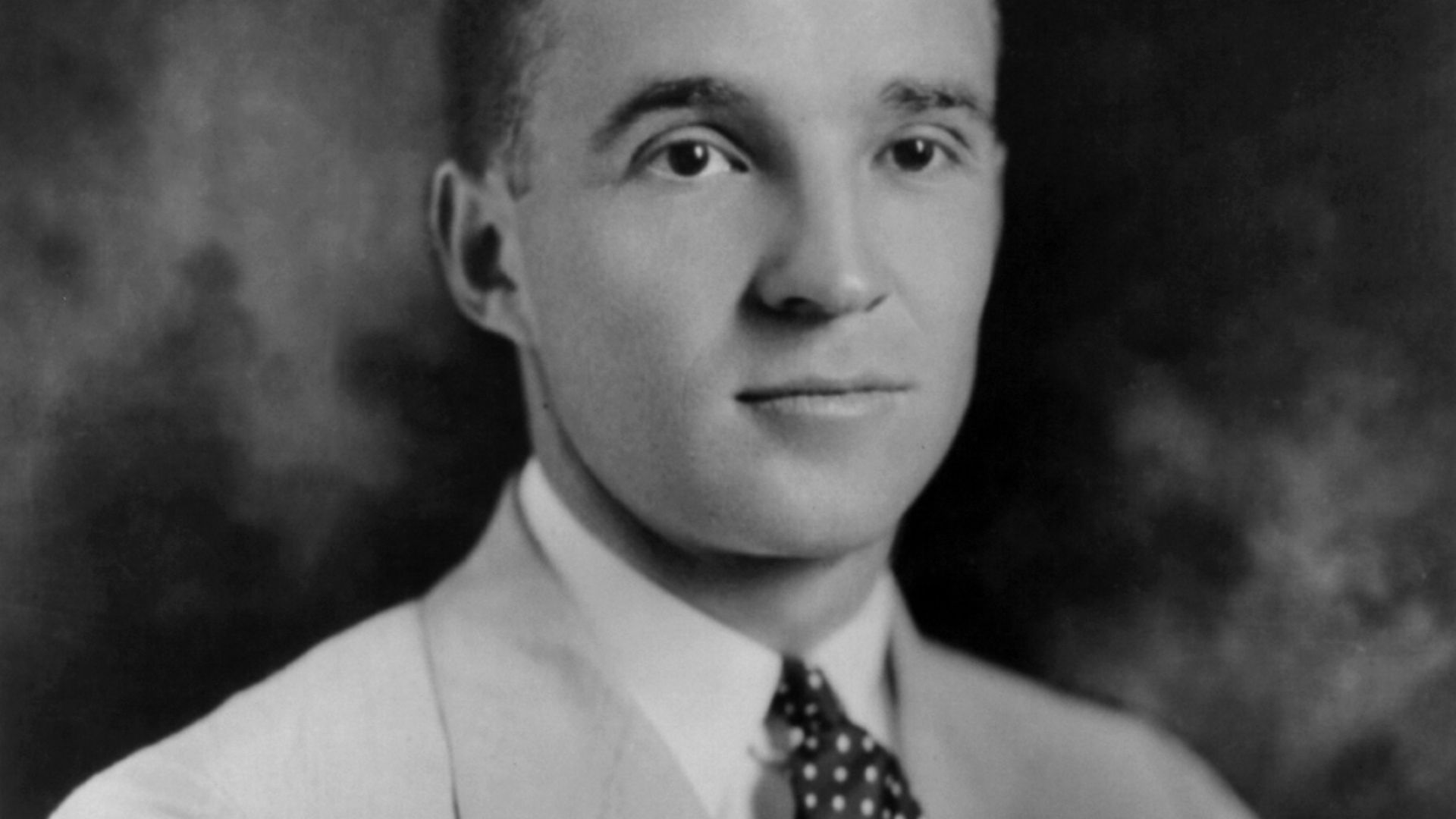 File:Edsel Bryant Ford.jpg