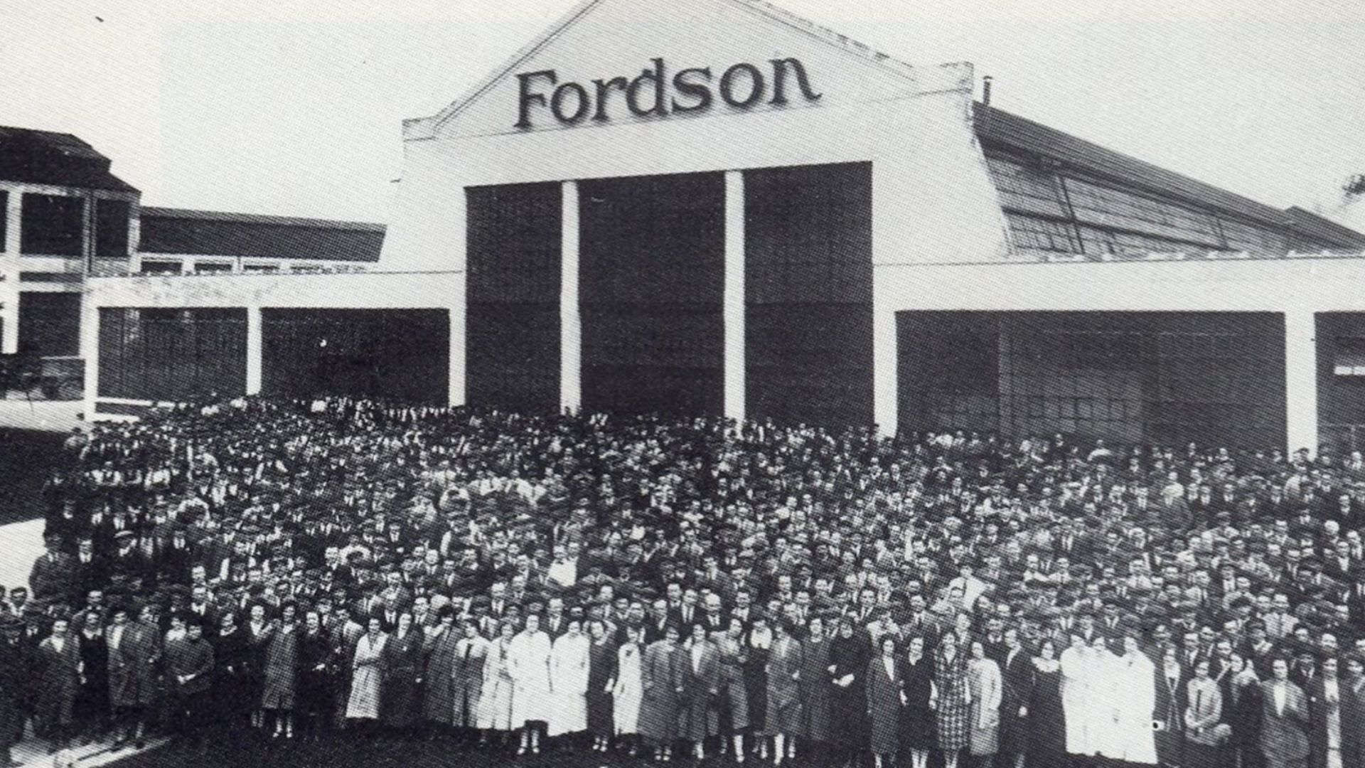 File:0 Fordson-staff-1926.jpg