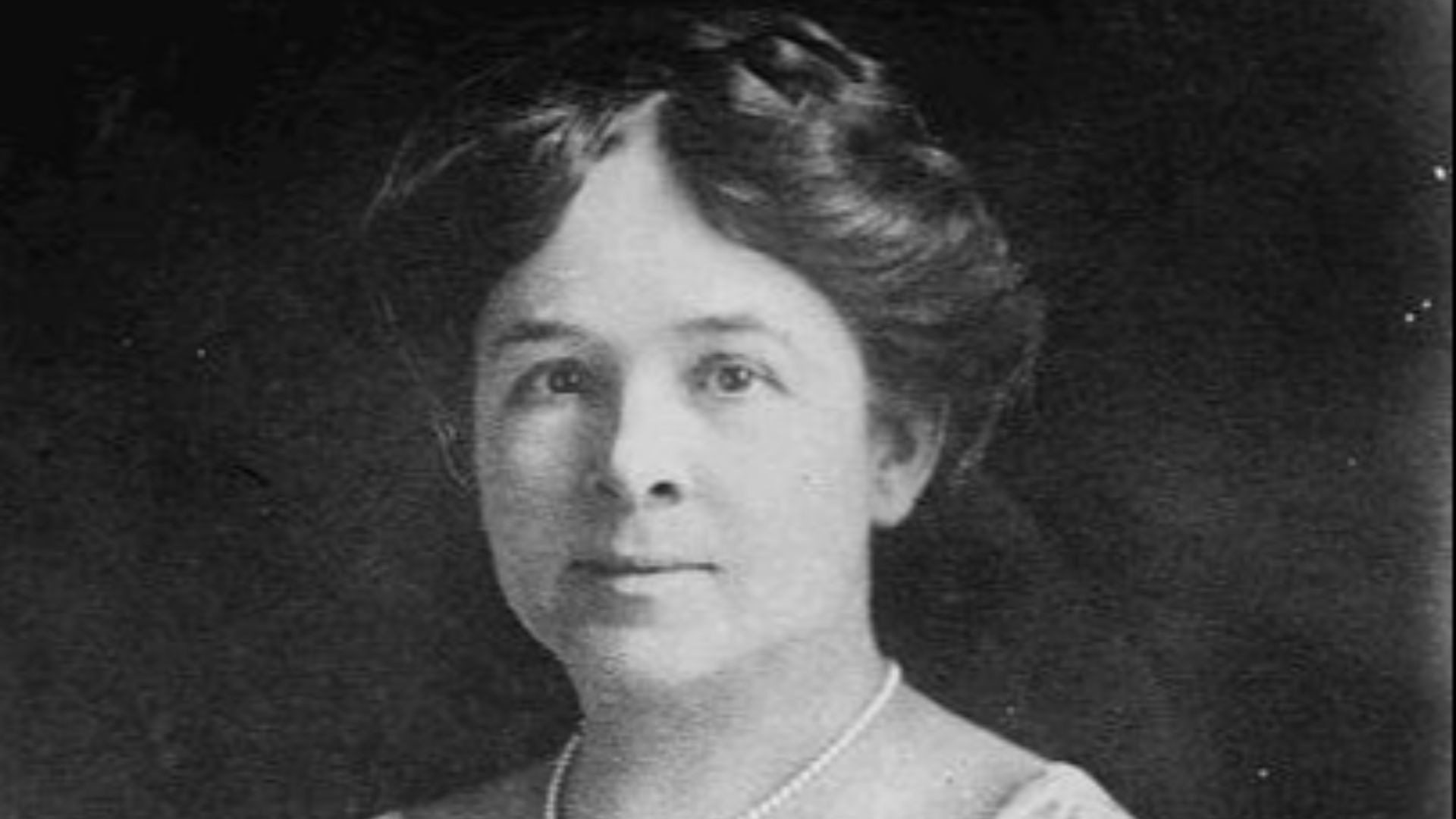 File:Ford Henry wife.jpg