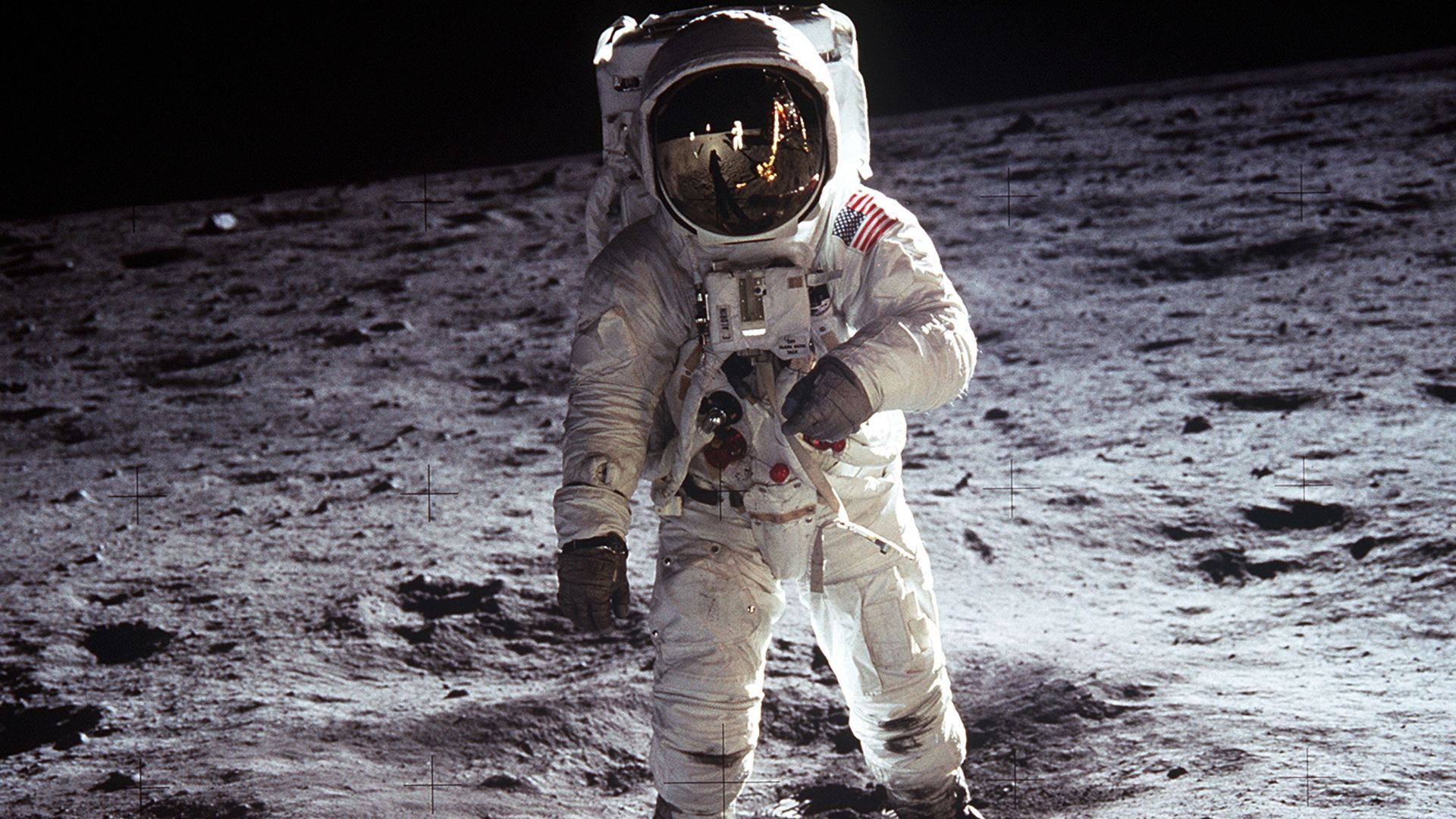 File:Aldrin Apollo 11.jpg