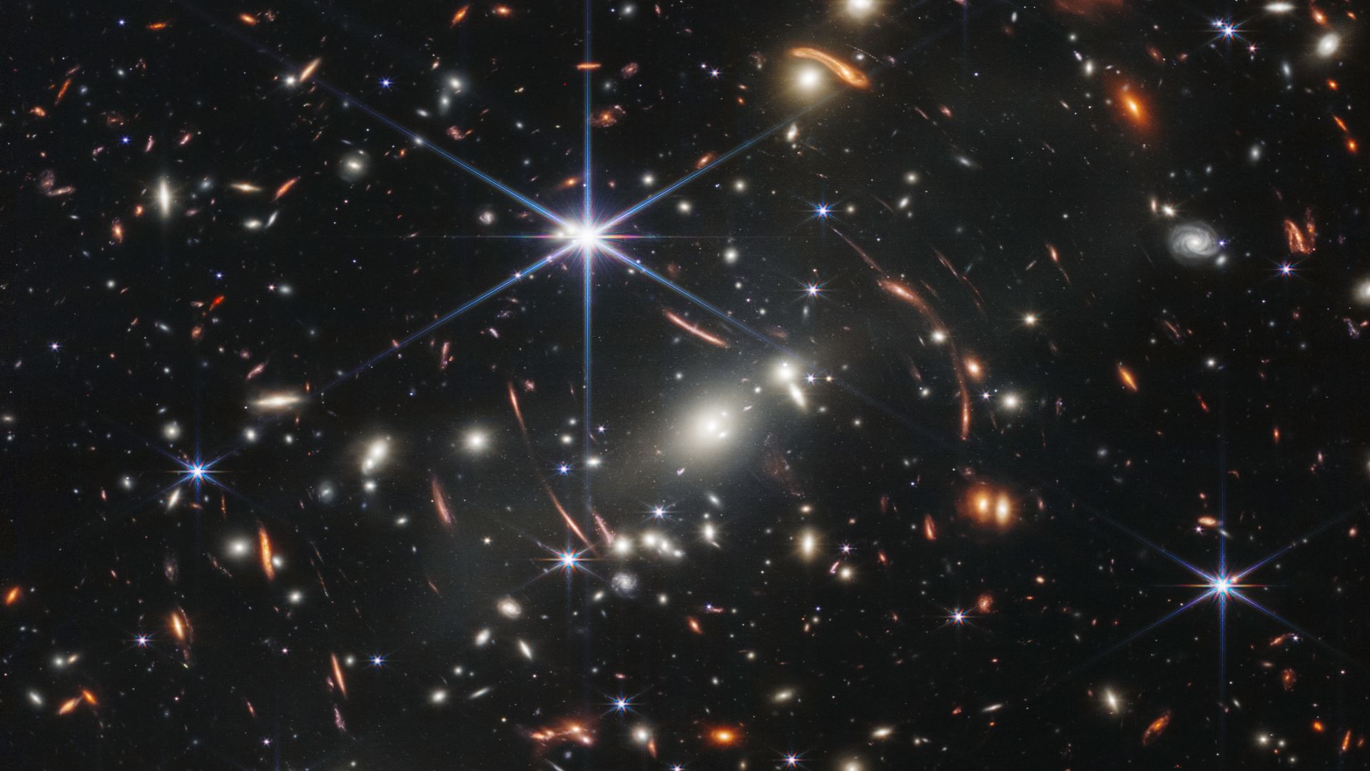 File:Webb's First Deep Field.jpg