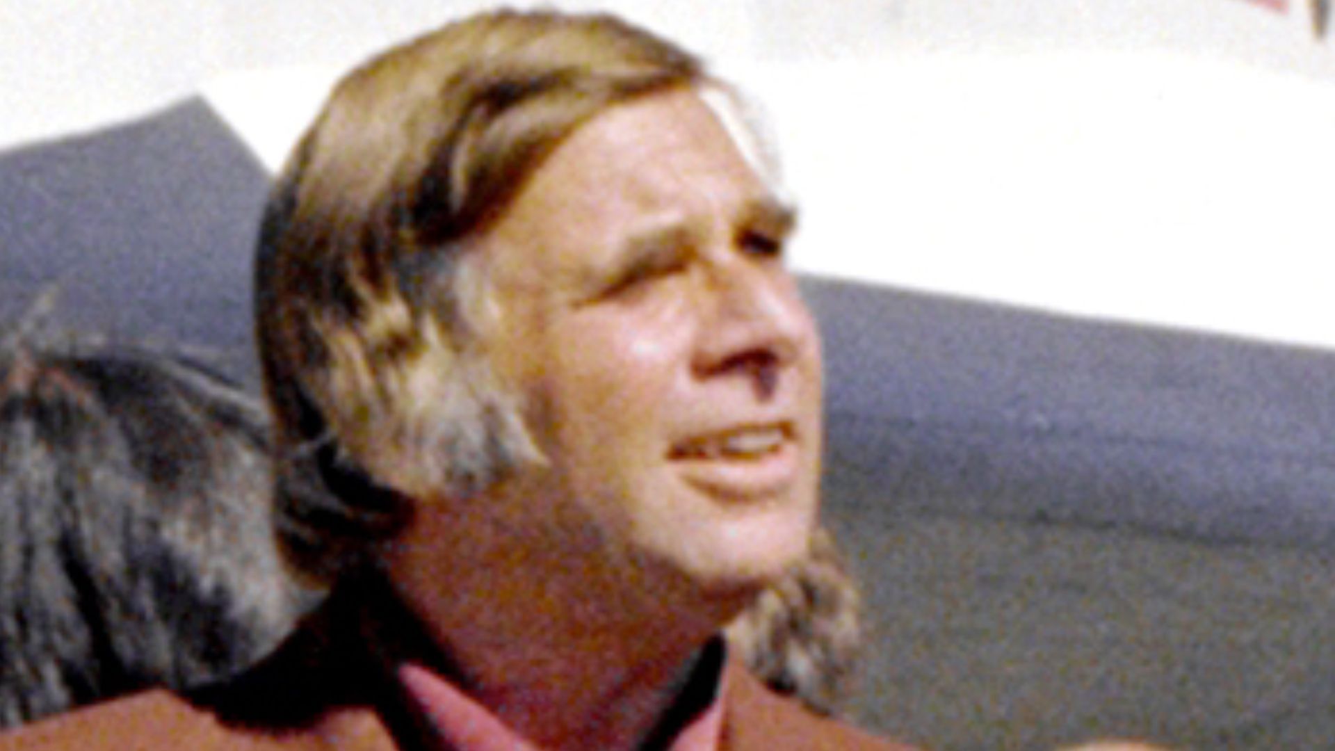 File:Gene Roddenberry crop.jpg
