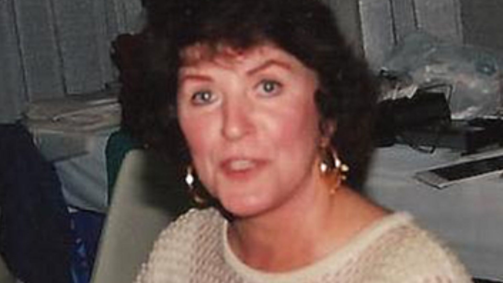 File:Majel Barrett in 2006 cropped.png
