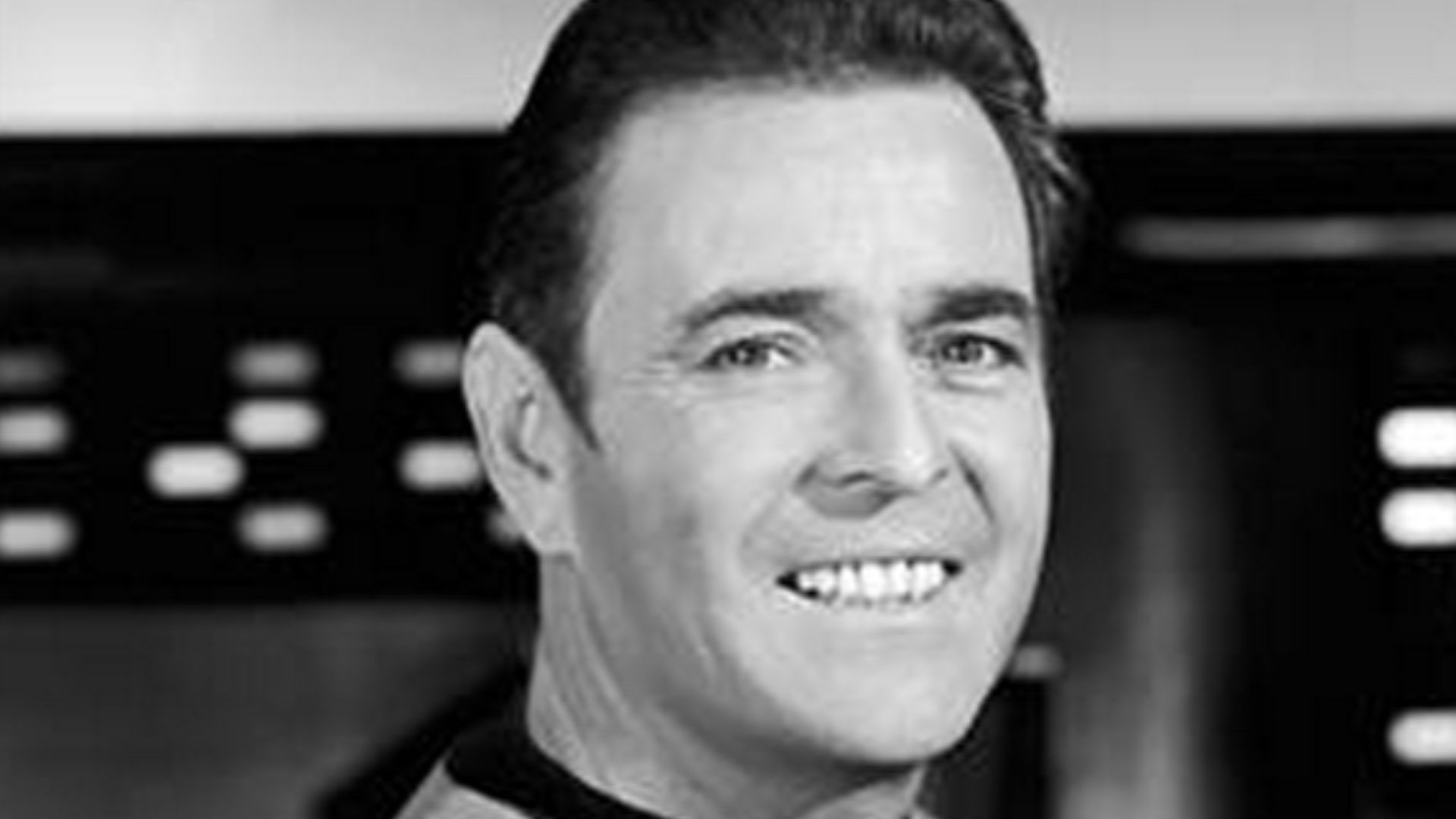 File:James Doohan Scotty Star Trek.JPG