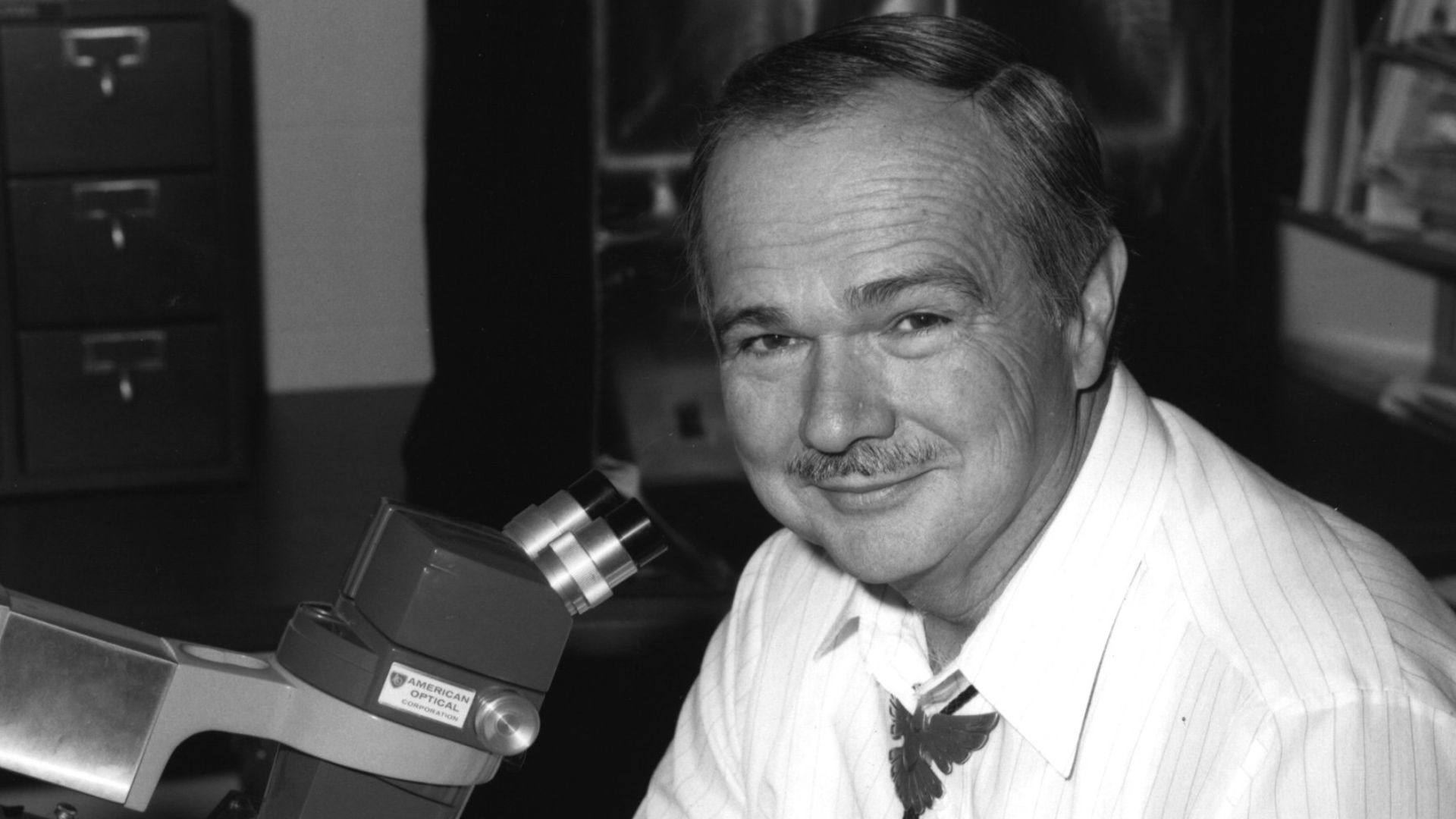 File:Eugene Shoemaker.jpg