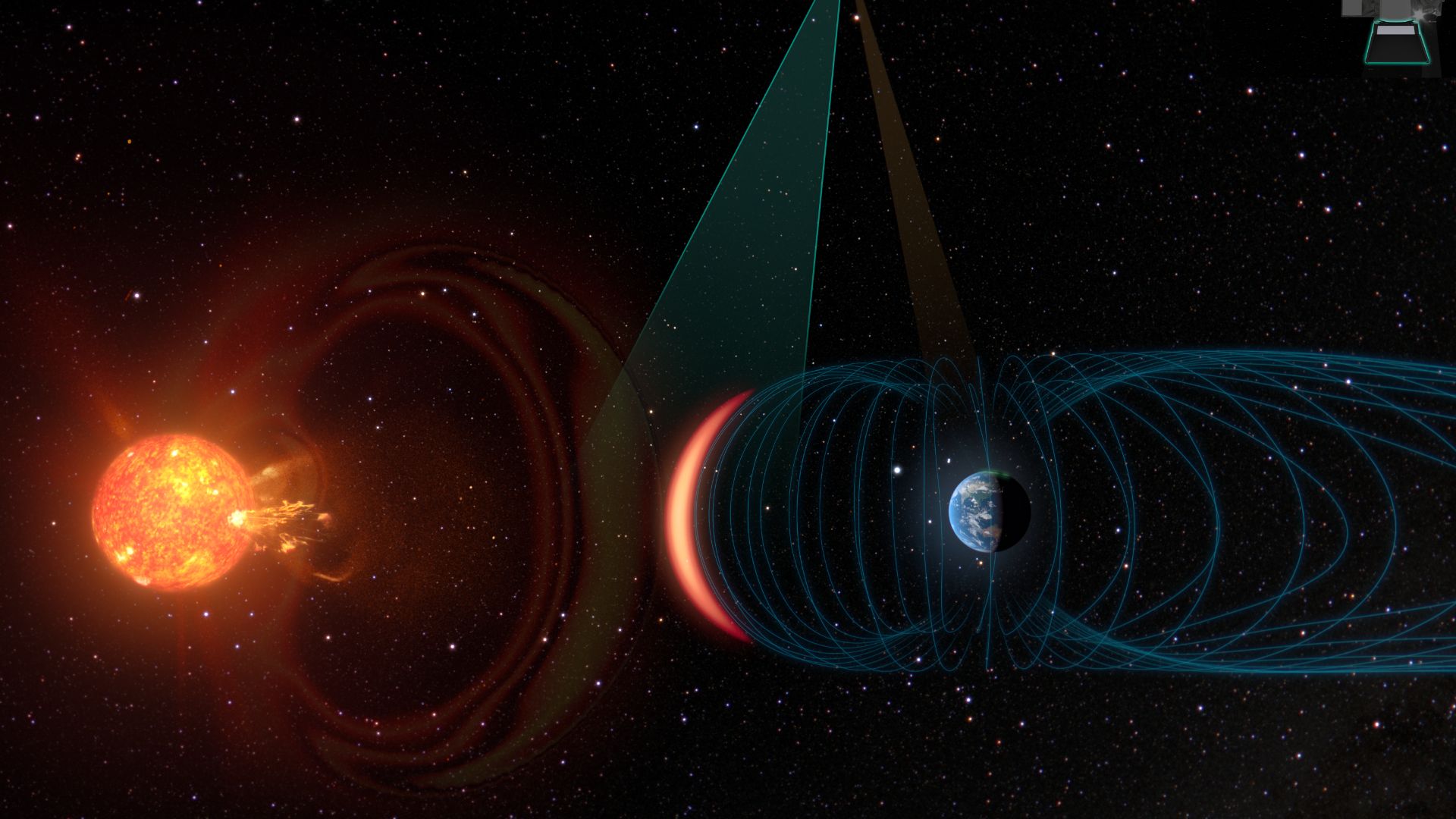 File:Smile's X-ray camera sees Earth reacting to coronal mass ejection ESA509888.png