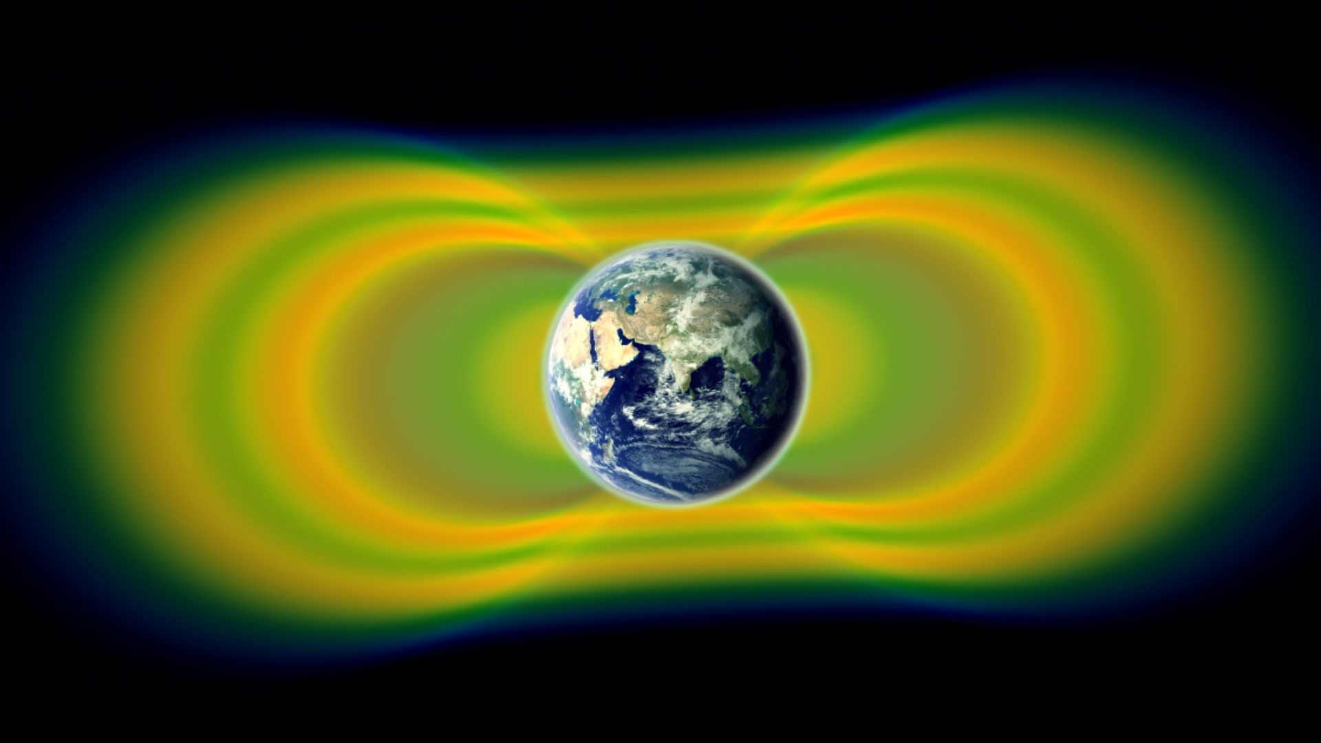 File:Van Allen Belts.jpg