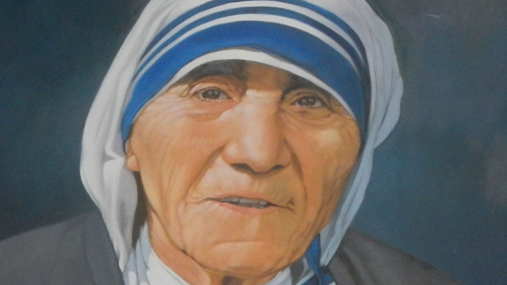 File:Saint Teresa of Calcutta.jpg