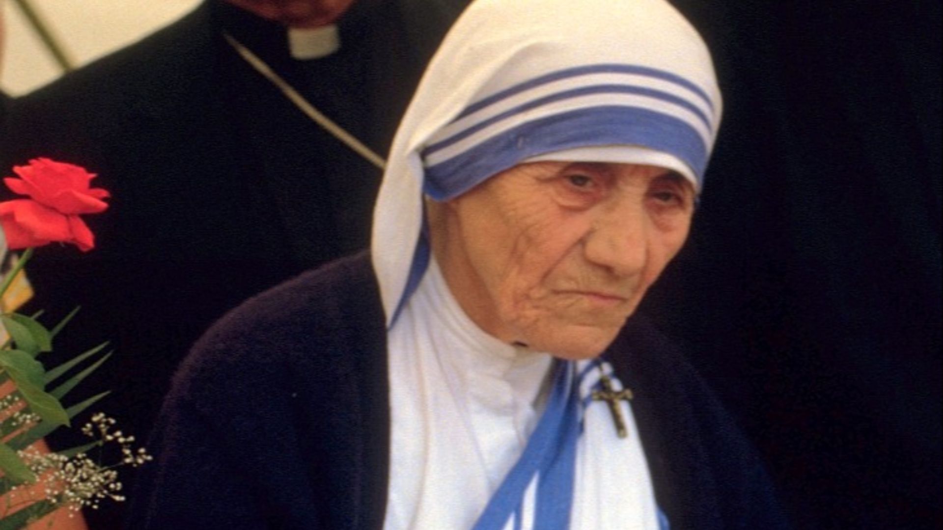 File:MotherTeresa 094.jpg