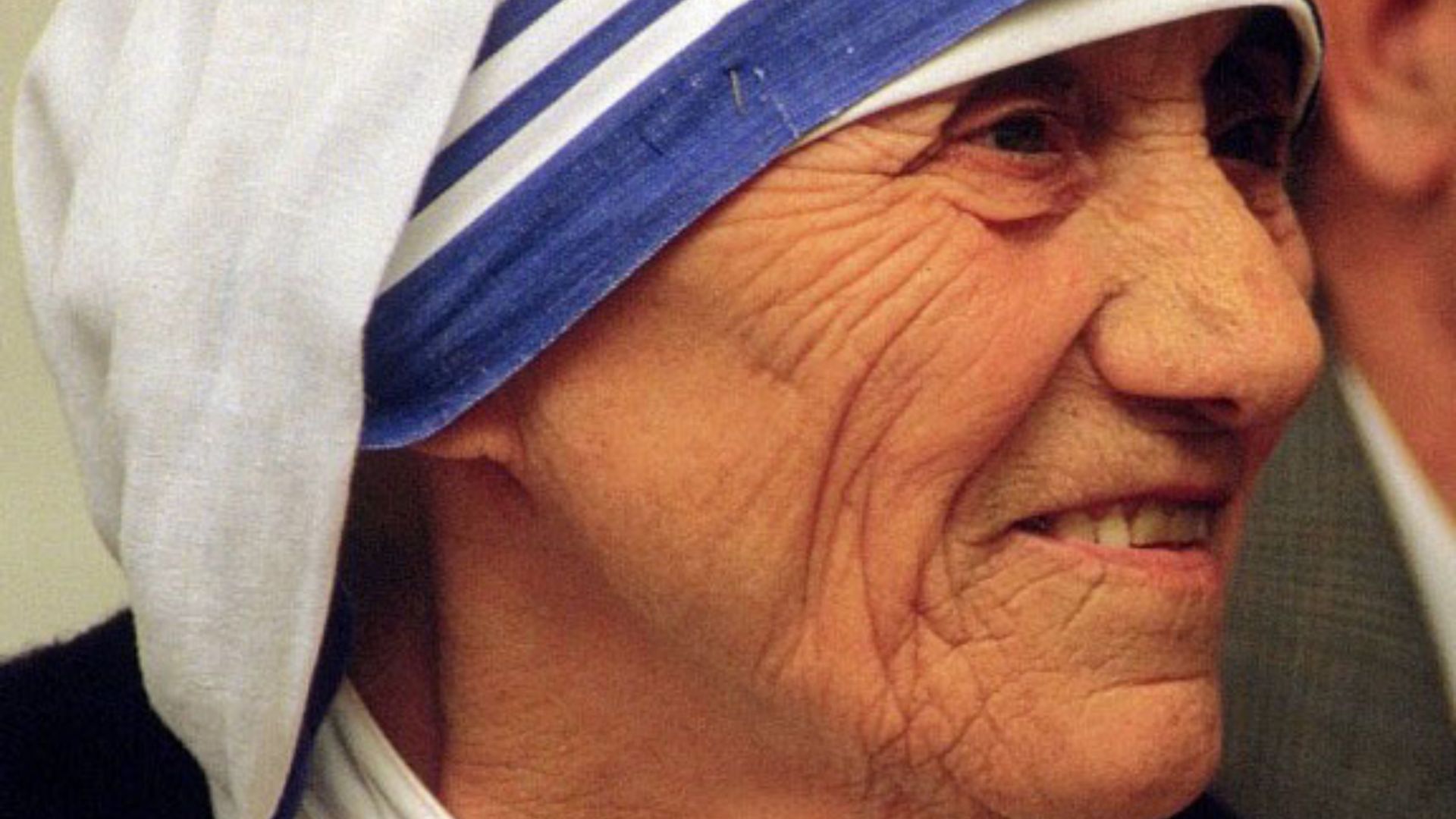 File:MotherTeresa 090.jpg
