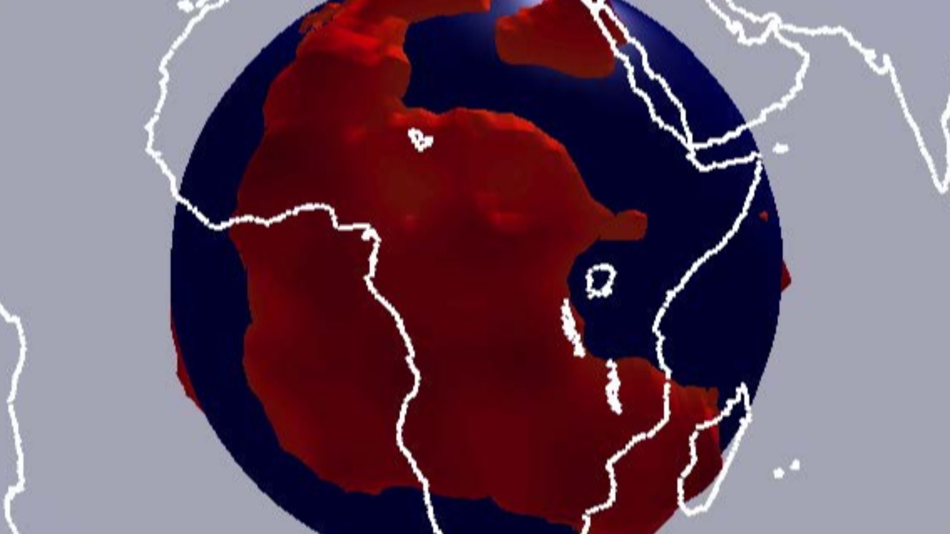 File:Cartoon of African LLSVP.jpg