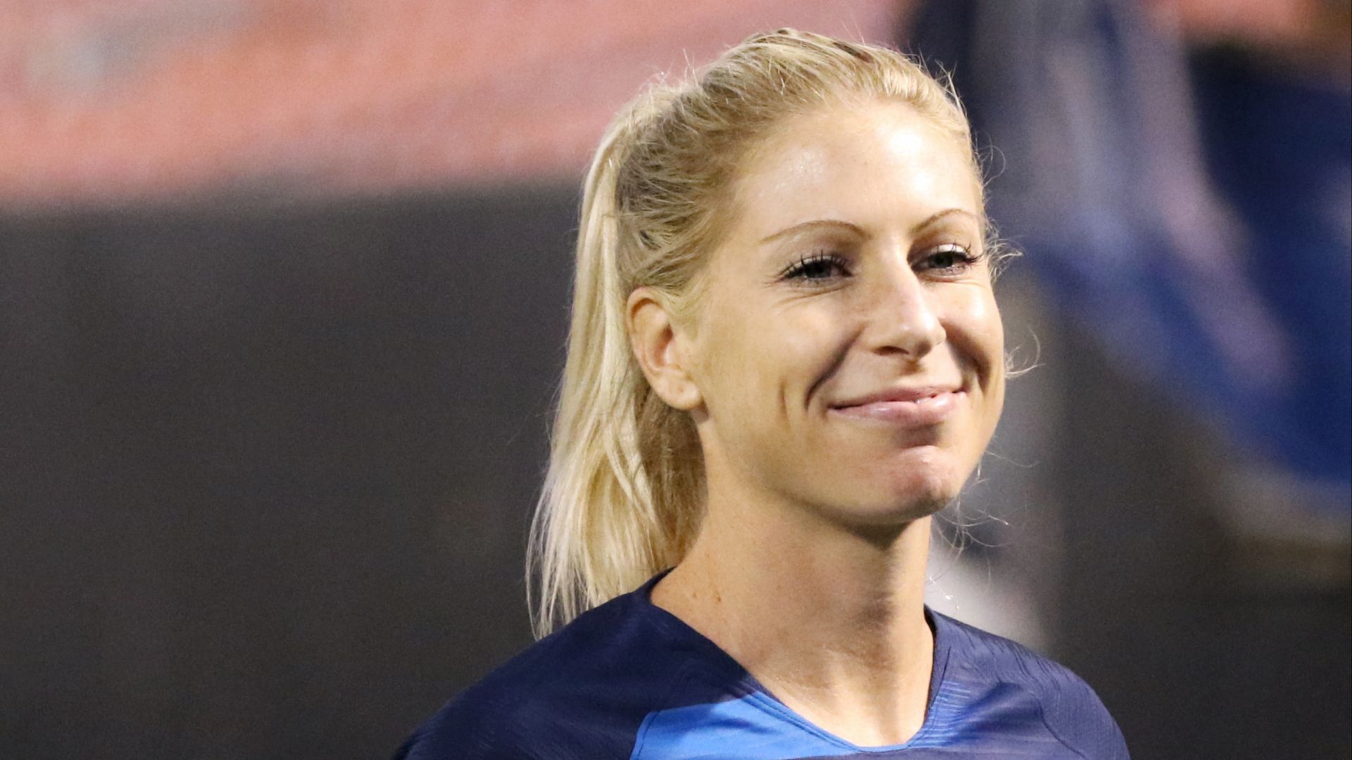 File:McCall Zerboni (41903252715).jpg