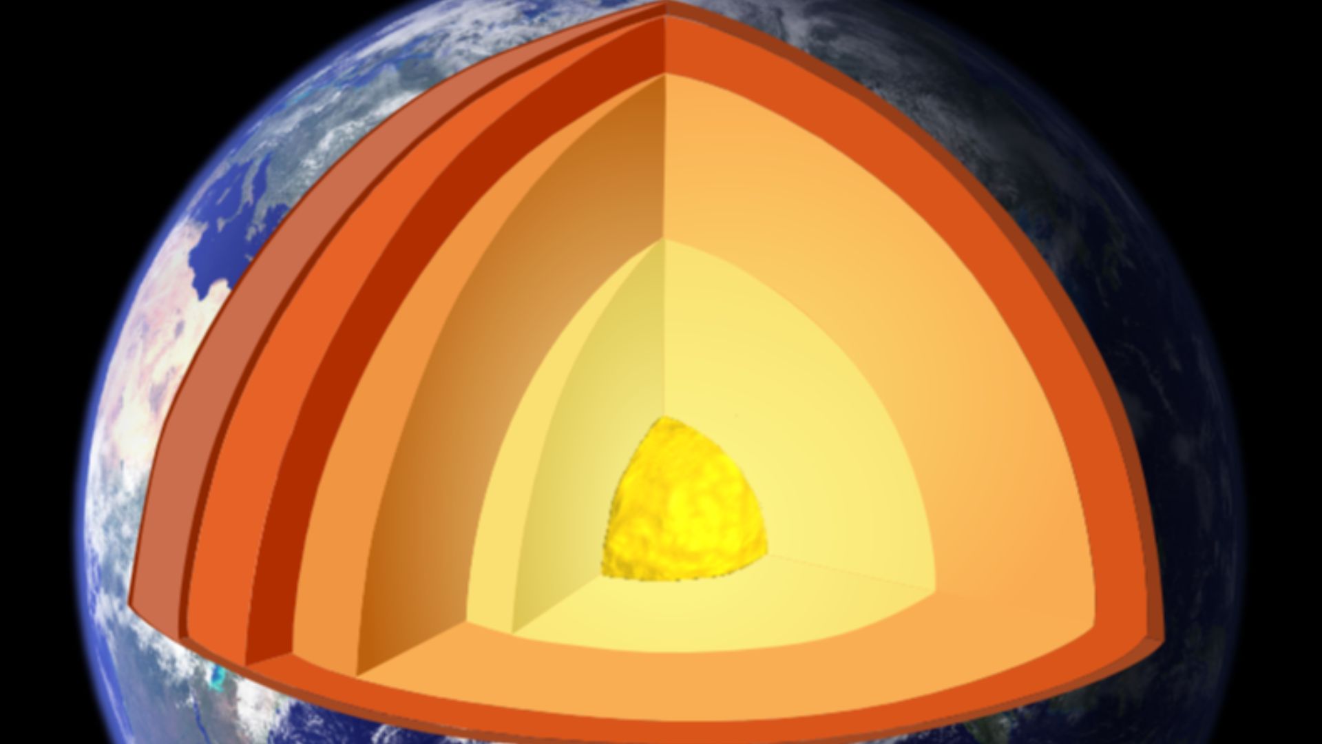 File:Earth cutaway.png