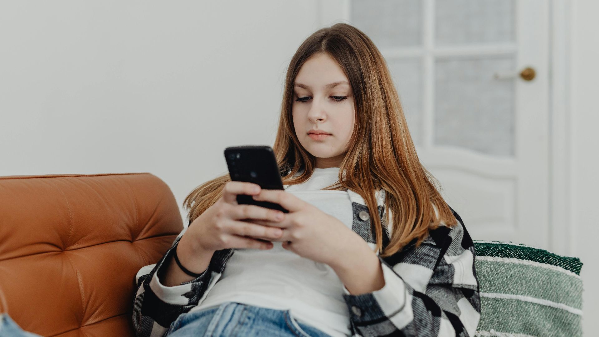 Photo By: Kaboompics.com