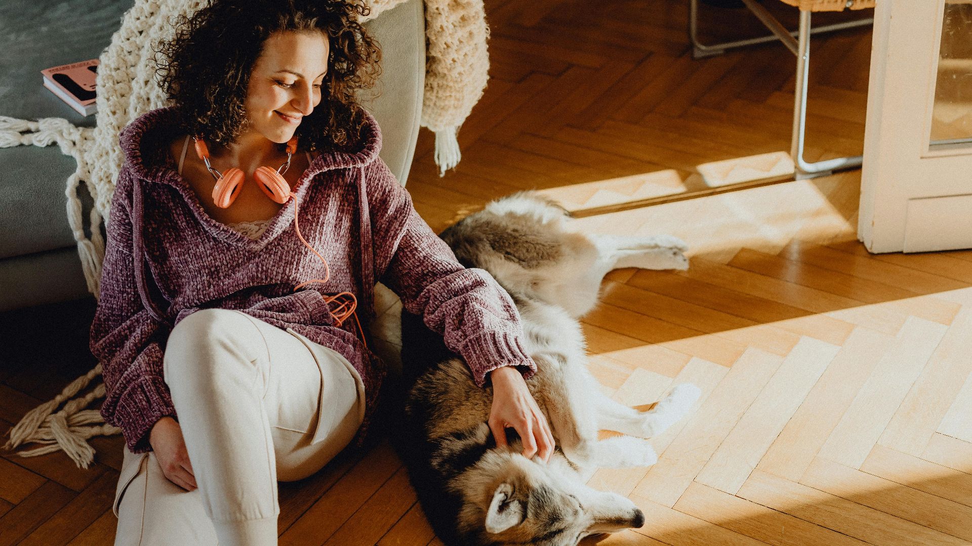 Photo By: Kaboompics.com