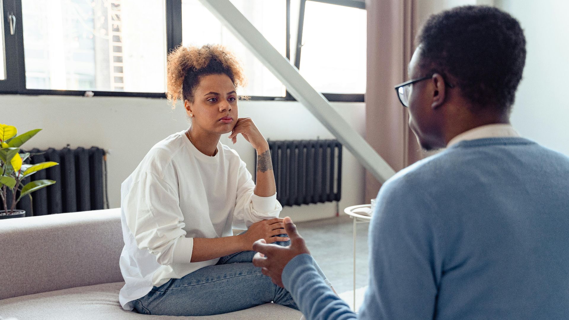 Antoni Shkraba Studio