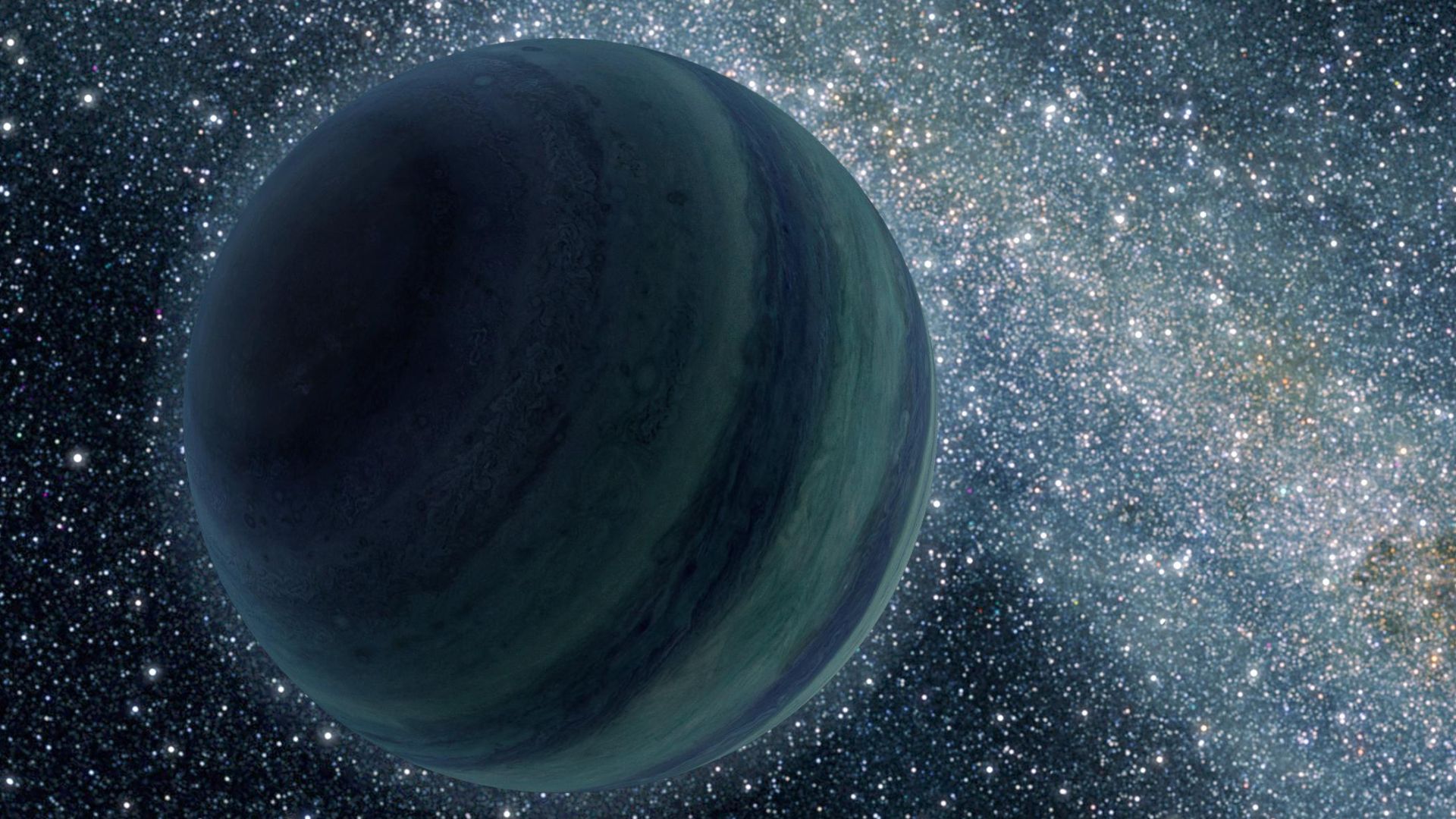 File:Alone in Space - Astronomers Find New Kind of Planet.jpg
