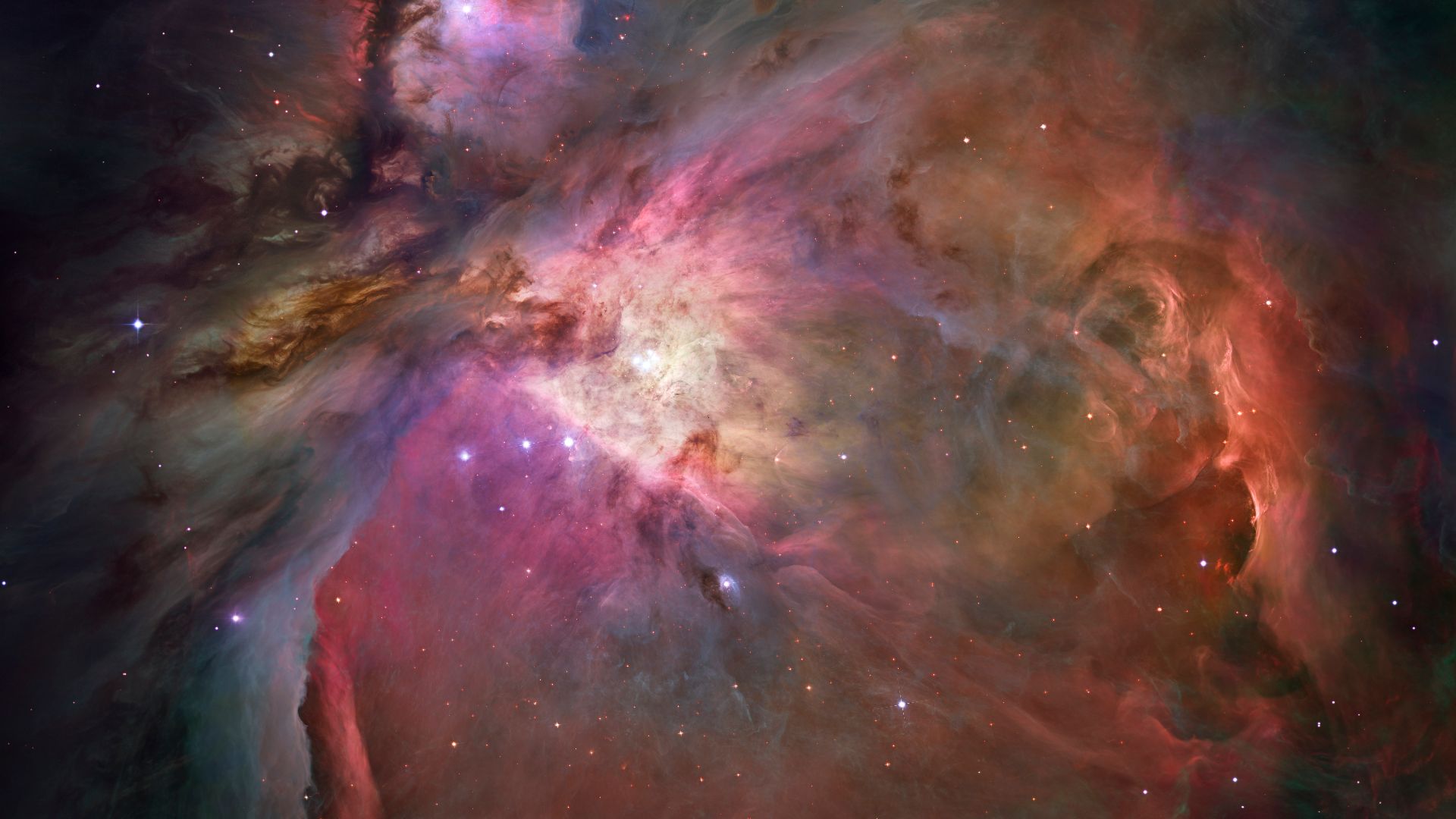 File:Orion Nebula - Hubble 2006 mosaic.jpg