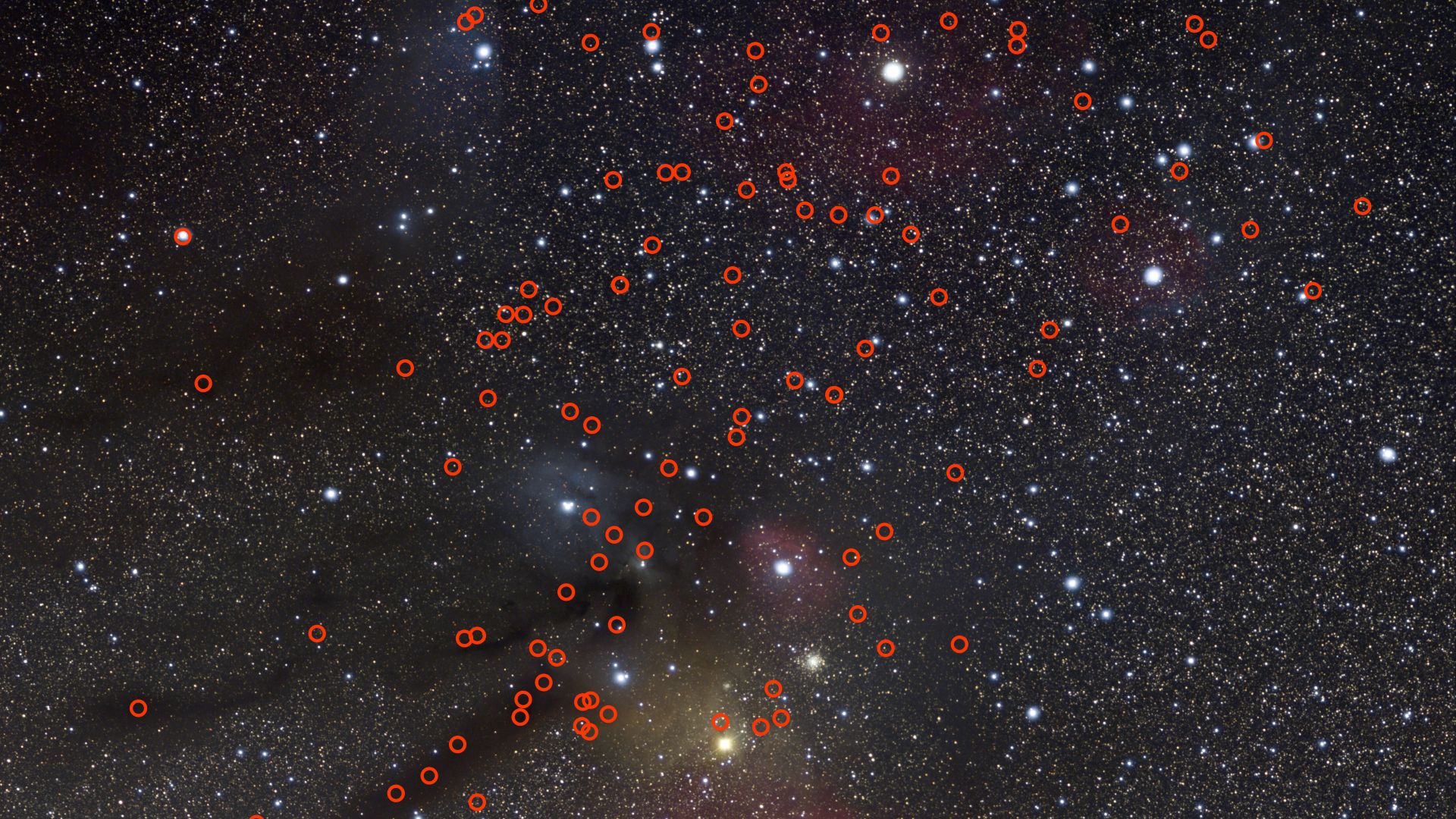 File:Locations of the rogue planets.jpg