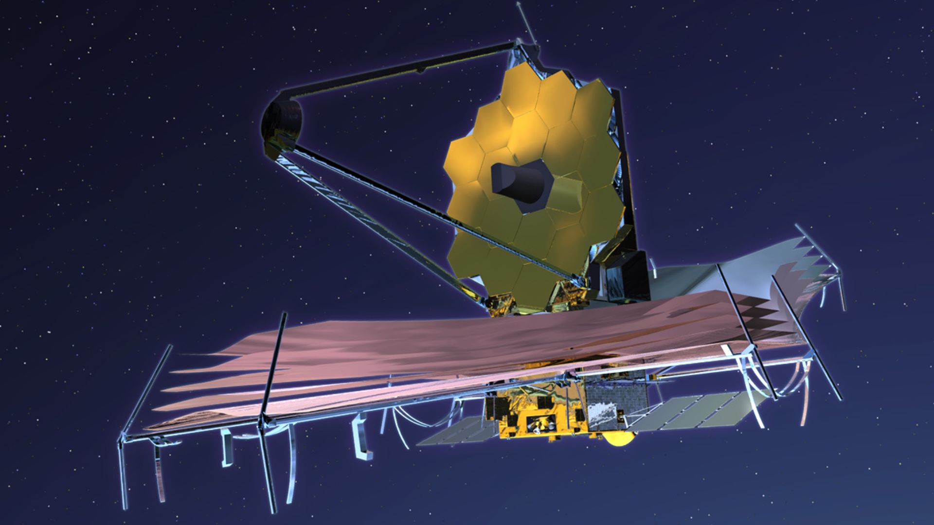 File:James Webb Space Telescope.jpg
