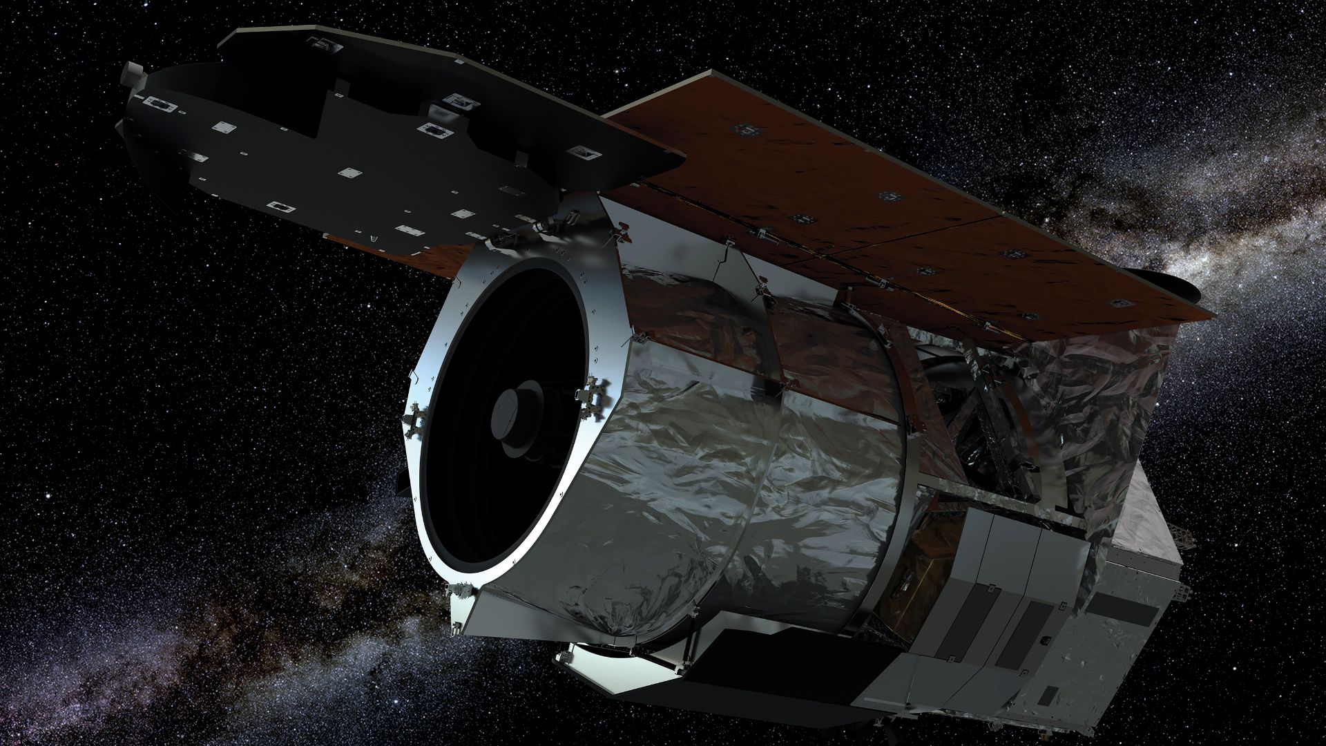 File:Nancy Grace Roman Space Telescope (2020-35-4665).png