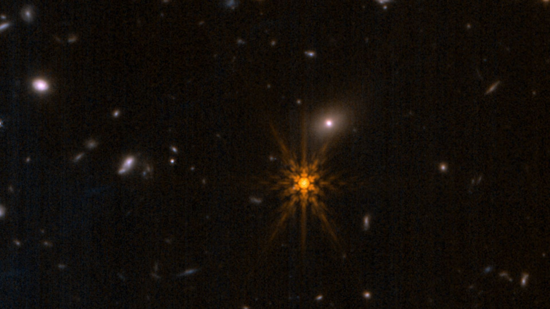 File:WISE 0855-0714 NIRCam Movement.jpg