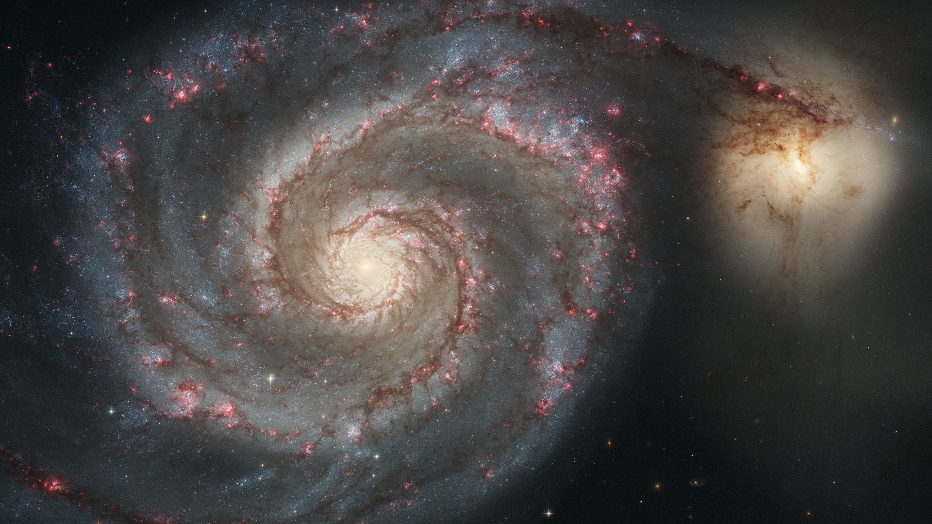 File:Messier51.jpg