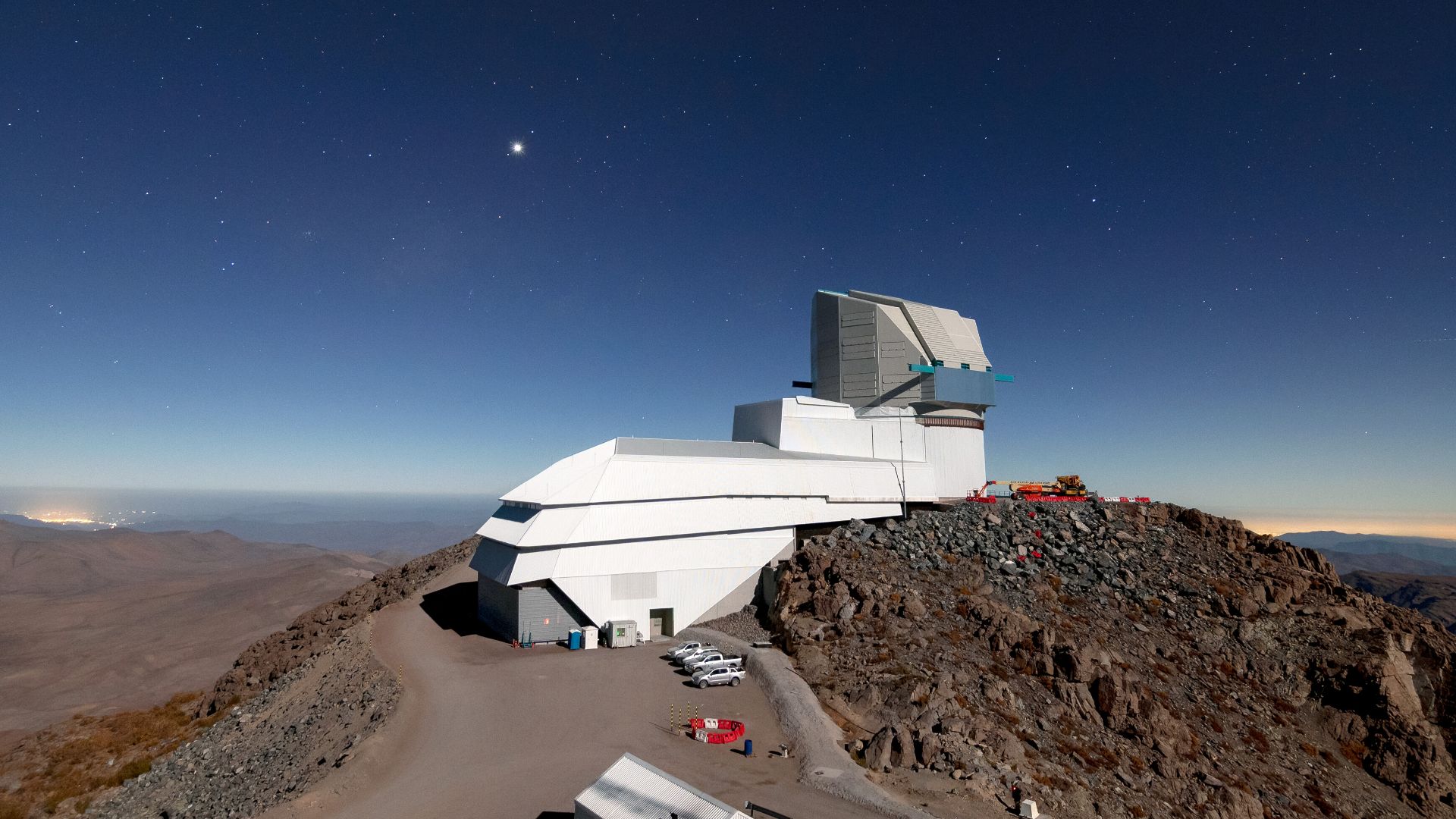 File:Vera C Rubin Observatory (rubin DSC1516-CC).jpg