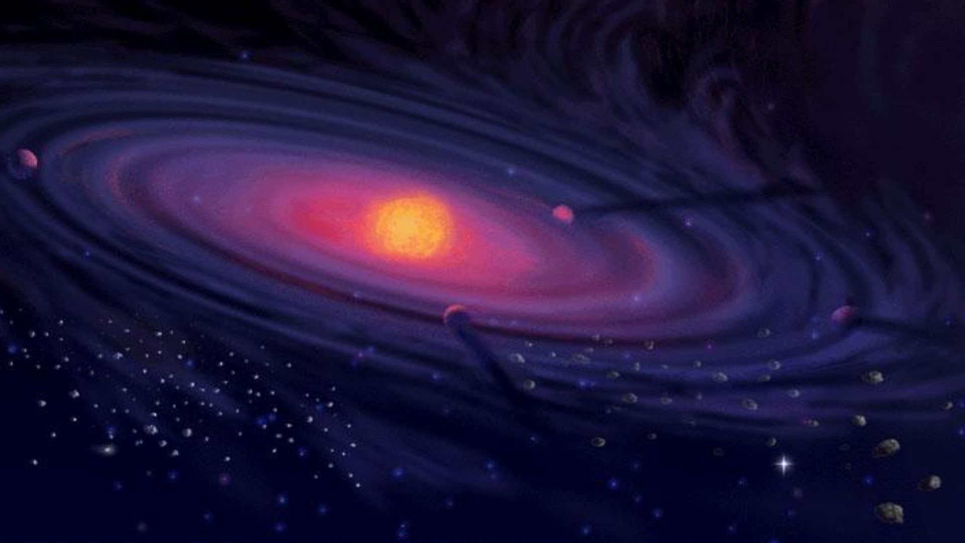 File:Protoplanetary disk.jpg
