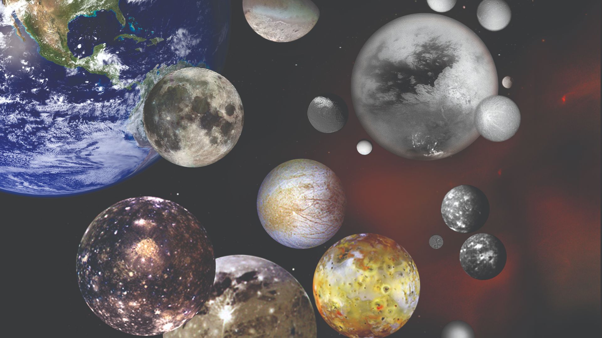 File:Moons of the Solar System.jpg