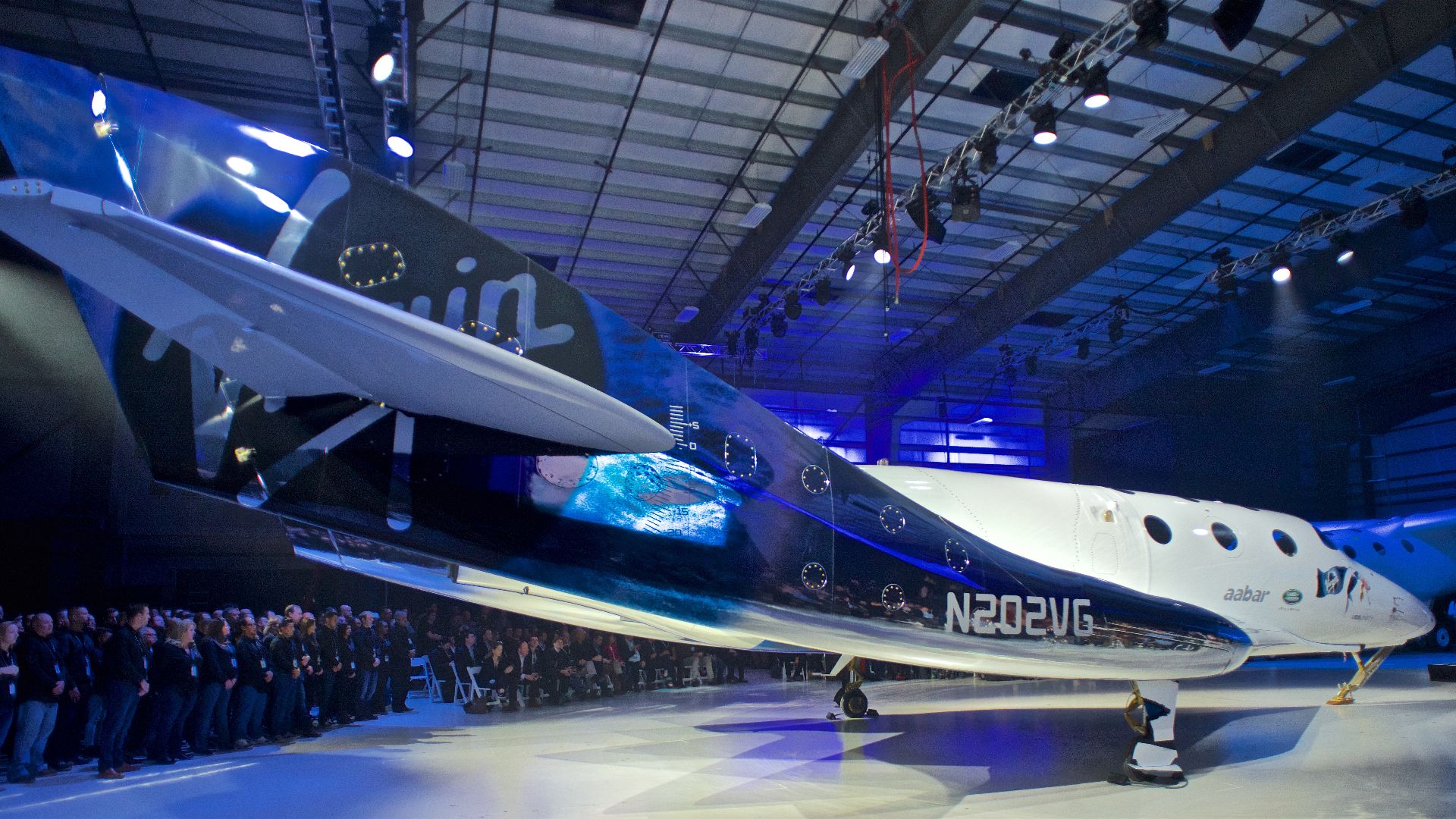 File:Virgin Galactic SpaceShipTwo