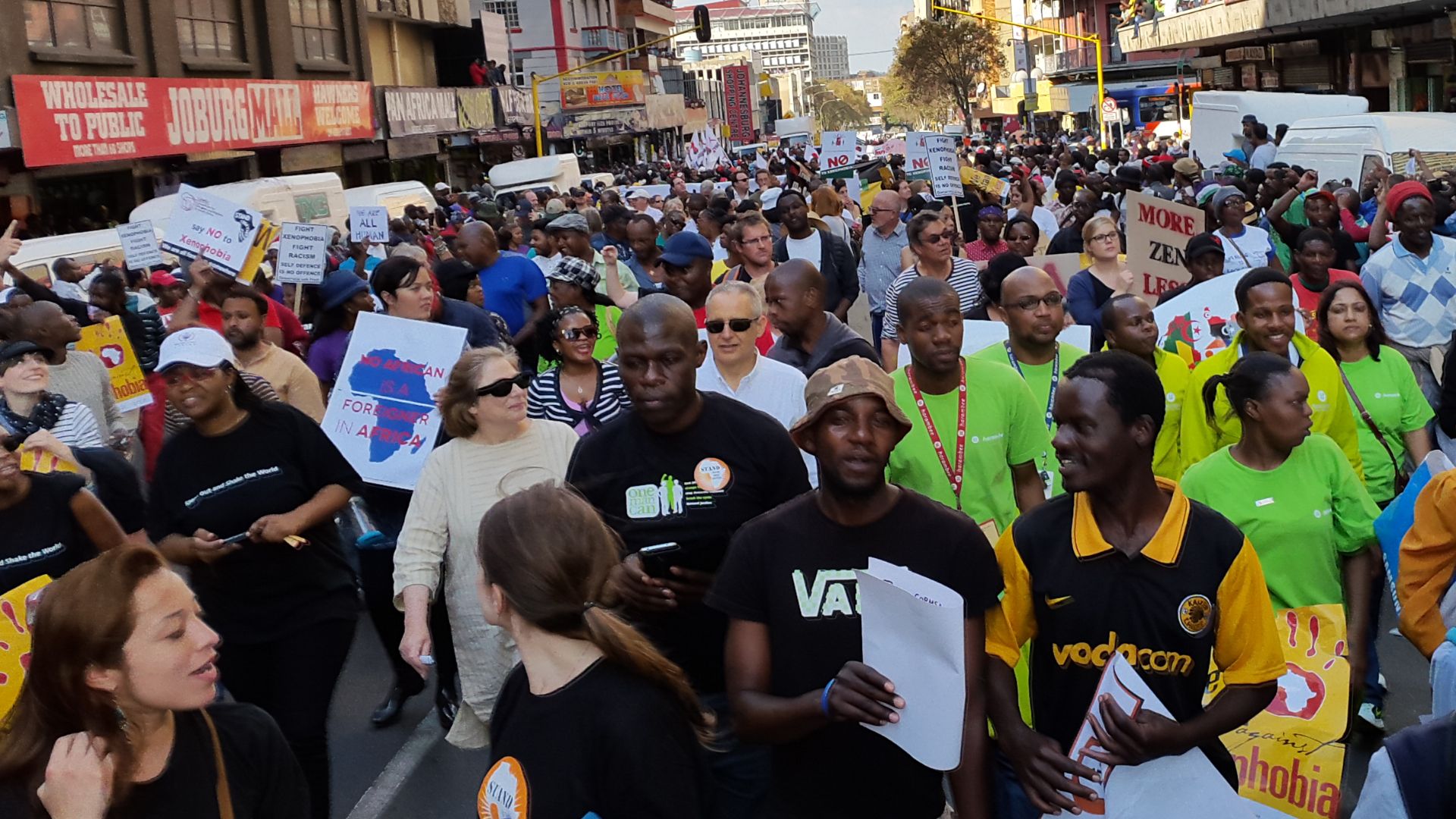 File:People's March Anti Xenophobia.jpg