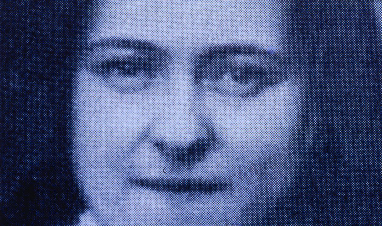 Gettyimages - 526904920, Mother Teresa of Calcutta The young Albanian born Anjez�� Gonxhe Bojaxhiu, future Mother Teresa of Calcutta, dressed as a novice, in Dublin. Agnes initially went to the Loreto Abbey in Rathfarnham, Ireland, to learn English, the language the Sisters of Loreto used to teach school children in India.