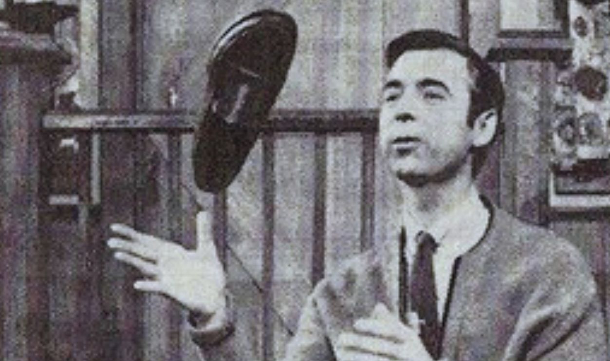 Fred_Rogers