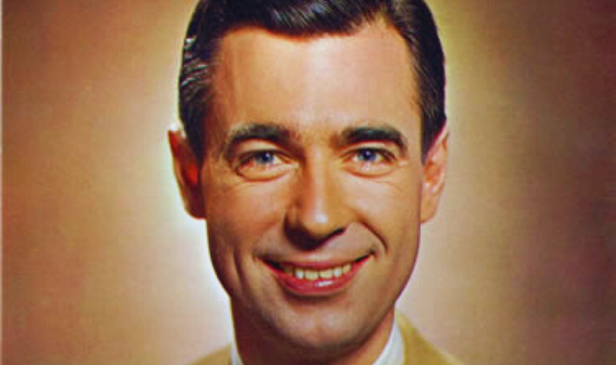 Fred_Rogers