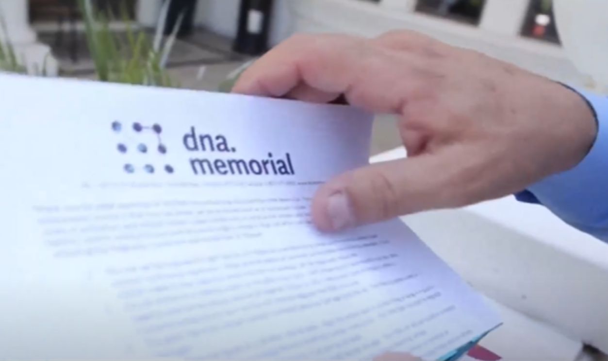 How Much Does It Cost?